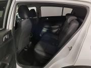 Kia Sportage IV Рестайлинг Москва  - изображение 38
