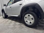 Renault Duster I Рестайлинг Стерлитамак  - изображение 47