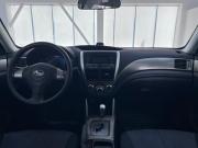 Subaru Forester III Волгоград  - изображение 50