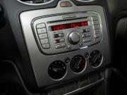 Ford Focus II Рестайлинг Казань  - изображение 21