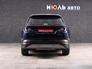Hyundai Tucson IV Екатеринбург  - изображение 29
