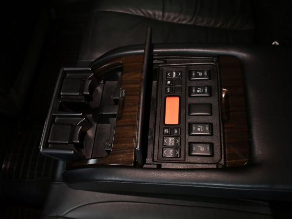 Nissan Teana II Рестайлинг с пробегом 2011 года, цена 1 245 000 рублей, 295000 км, седан, Автокод Объявления