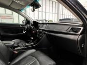 Kia Optima IV Казань  - изображение 35