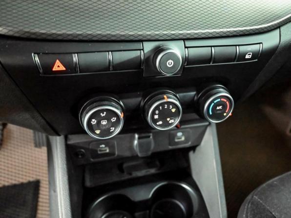 Lada (ВАЗ) Vesta I Рестайлинг (NG) с пробегом 2024 года, цена 1 650 000 рублей, 24946 км, универсал, Автокод Объявления