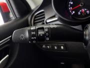 Kia Rio IV Пермь  - изображение 34