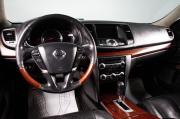 Nissan Teana II (J32) Сургут  - изображение 30