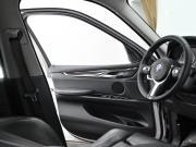 BMW X5 III (F15) Москва  - изображение 24