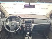 SsangYong Actyon II Воронеж  - изображение 14