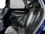 Audi Q5 II (FY) Санкт-Петербург  - изображение 34