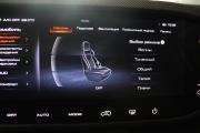 Haval Dargo I Томск  - изображение 35