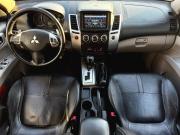 Mitsubishi Pajero Sport II Пермь  - изображение 58