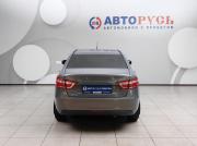 Lada (ВАЗ) Vesta I Подольск  - изображение 29
