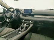 Mazda 6 III (GJ) Рестайлинг 2 Архангельск  - изображение 33