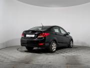 Hyundai Solaris I Санкт-Петербург  - изображение 23