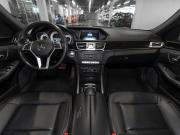 Mercedes-Benz E-Класс IV (W212 S212 C207) Рестайлинг Москва  - изображение 31