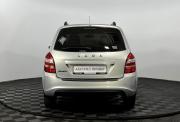 Lada (ВАЗ) Granta I Рестайлинг Нижний Новгород  - изображение 31