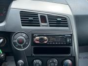 SsangYong Kyron I Рестайлинг Краснодар  - изображение 37