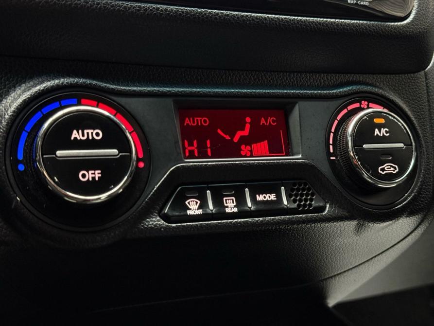 Kia Rio III Ижевск  - изображение 16
