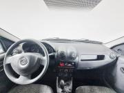 Lada (ВАЗ) Largus I Уфа  - изображение 39