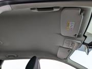 Nissan Qashqai II Рестайлинг Москва  - изображение 46
