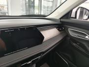 Changan CS75 Pro Арзамас  - изображение 54
