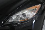 Mazda 3 II (BL) Рестайлинг Астрахань  - изображение 23