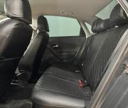 Volkswagen Polo V Рестайлинг Набережные Челны  - изображение 44