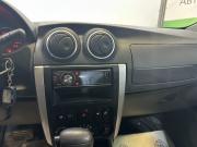 Nissan Almera III (G15) Кемерово  - изображение 35