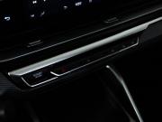Geely Emgrand II Санкт-Петербург  - изображение 31
