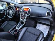 Opel Astra J Рестайлинг Калуга  - изображение 21