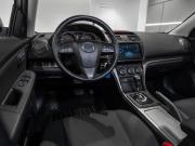 Mazda 6 II (GH) Рестайлинг Москва  - изображение 30