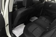 Nissan Qashqai I Рестайлинг Москва  - изображение 17