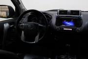 Toyota Land Cruiser Prado 150 Series Рестайлинг 1 Сургут  - изображение 60