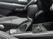 Renault Duster II Волгоград  - изображение 72