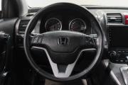 Honda CR-V III Новокузнецк  - изображение 53