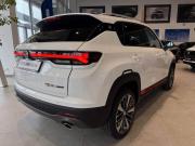 Changan CS35 Plus I Рестайлинг Астрахань  - изображение 13
