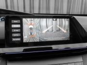 Changan UNI-V I Москва  - изображение 48