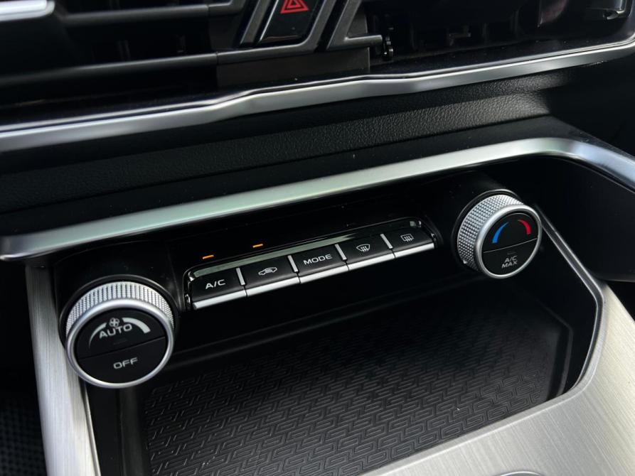 Belgee X50 Альметьевск  - изображение 18