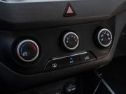 Hyundai Creta I Краснодар  - изображение 35