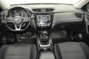 Nissan X-Trail III Рестайлинг Киров  - изображение 53