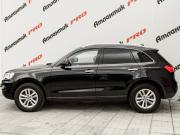 Zotye T600 Екатеринбург  - изображение 30