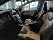 Volvo XC60 I Рестайлинг Казань  - изображение 42