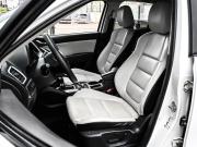 Mazda CX-5 I Рестайлинг Новороссийск  - изображение 36