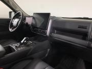 Haval H9 II Москва  - изображение 38