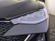 Haval F7 I Рестайлинг Москва  - изображение 32