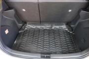 Toyota Yaris IV Омск  - изображение 44