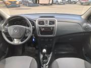 Renault Logan II Рестайлинг Нефтекамск  - изображение 22