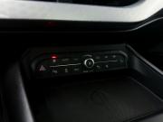 Haval F7 I Рестайлинг Уфа  - изображение 56