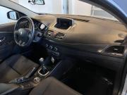Renault Megane III Чебоксары  - изображение 48