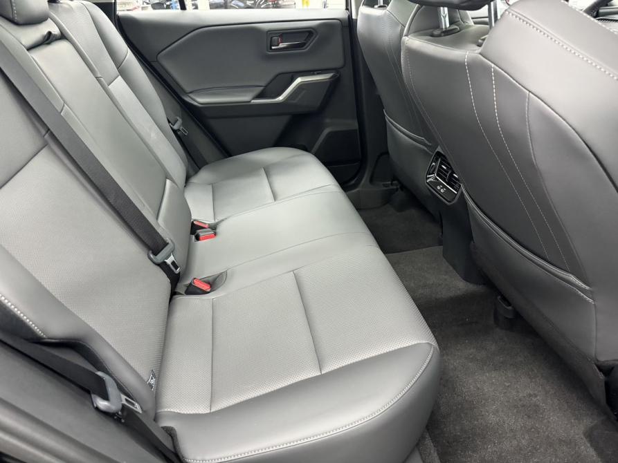 Toyota RAV4 VI (XA60) Воронеж  - изображение 15